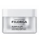 Filorga Sleep & Lift Ultra Lifting Night Cream 50ml